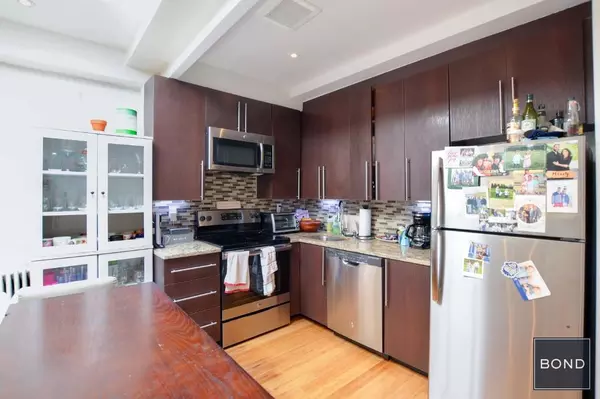 3 bedrooms apartment for rent in West Village - Manhattan, New York