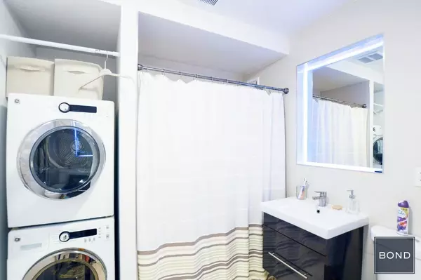 3 bedrooms apartment for rent in West Village - Manhattan, New York