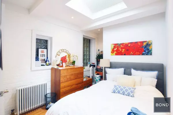 3 bedrooms apartment for rent in West Village - Manhattan, New York