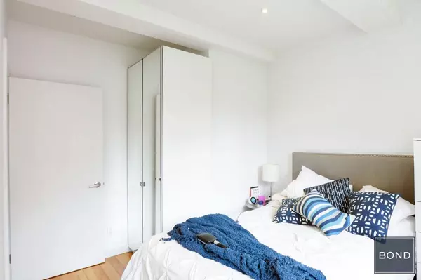 3 bedrooms apartment for rent in West Village - Manhattan, New York