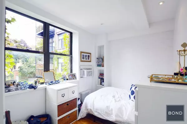 3 bedrooms apartment for rent in West Village - Manhattan, New York