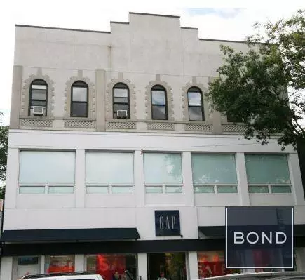 1 bedroom apartment for rent in Astoria - Queens, New York