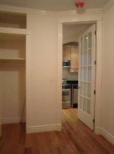 1 bedroom apartment for rent in Murray Hill - Manhattan, New York