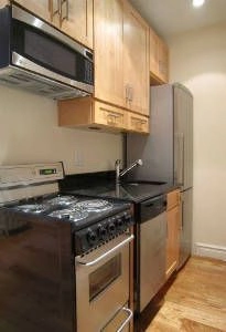 1 bedroom apartment for rent in Murray Hill - Manhattan, New York