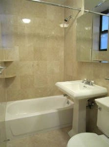 1 bedroom apartment for rent in Murray Hill - Manhattan, New York