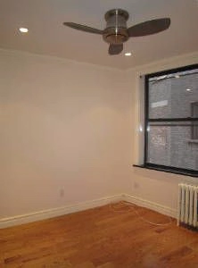 1 bedroom apartment for rent in Murray Hill - Manhattan, New York
