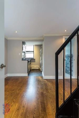 1 bedroom apartment for rent in East Village - Manhattan, New York
