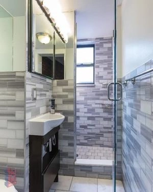 1 bedroom apartment for rent in East Village - Manhattan, New York