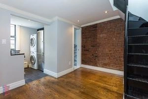 1 bedroom apartment for rent in East Village - Manhattan, New York