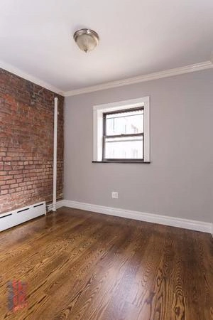 1 bedroom apartment for rent in East Village - Manhattan, New York