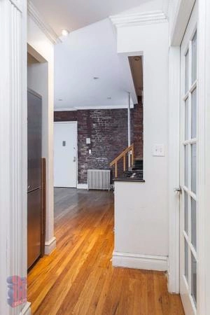1 bedroom apartment for rent in East Village - Manhattan, New York