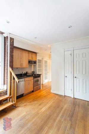 1 bedroom apartment for rent in East Village - Manhattan, New York