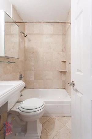 1 bedroom apartment for rent in East Village - Manhattan, New York