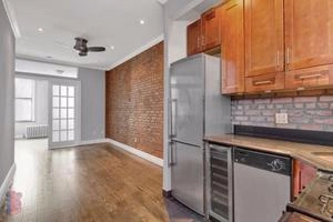 2 bedrooms apartment for rent in East Village - Manhattan, New York