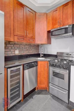 2 bedrooms apartment for rent in East Village - Manhattan, New York