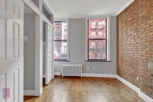 2 bedrooms apartment for rent in East Village - Manhattan, New York