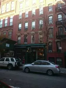 2 bedrooms apartment for rent in East Village - Manhattan, New York