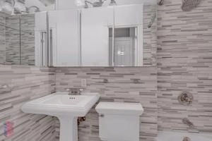 2 bedrooms apartment for rent in East Village - Manhattan, New York