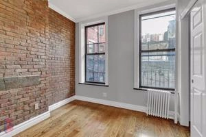 2 bedrooms apartment for rent in East Village - Manhattan, New York