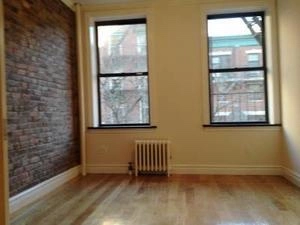 3 bedrooms apartment for rent in Lower East Side - Manhattan, New York