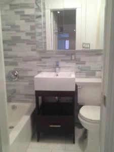 3 bedrooms apartment for rent in Lower East Side - Manhattan, New York