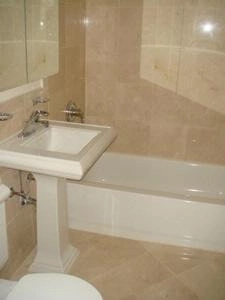 Studio Apartment for rent in West Village - Manhattan, New York