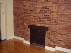 Studio Apartment for rent in West Village - Manhattan, New York