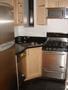 Studio Apartment for rent in West Village - Manhattan, New York