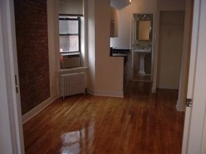 1 bedroom apartment for rent in West Village - Manhattan, New York