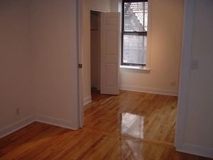 1 bedroom apartment for rent in West Village - Manhattan, New York