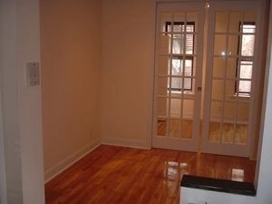 1 bedroom apartment for rent in West Village - Manhattan, New York