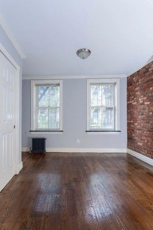 1 bedroom apartment for rent in West Village - Manhattan, New York