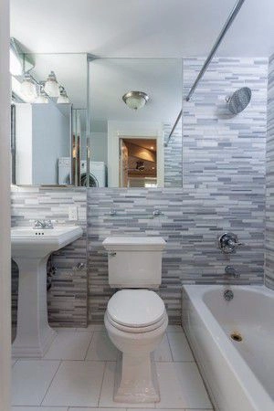 1 bedroom apartment for rent in West Village - Manhattan, New York