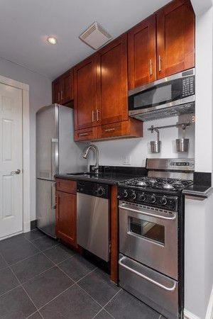 1 bedroom apartment for rent in West Village - Manhattan, New York