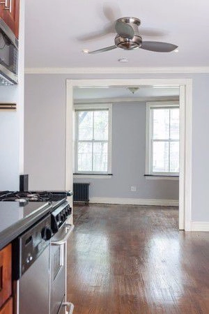 1 bedroom apartment for rent in West Village - Manhattan, New York