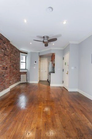 1 bedroom apartment for rent in West Village - Manhattan, New York