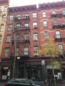 1 bedroom apartment for rent in West Village - Manhattan, New York