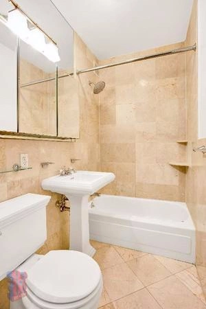 1 bedroom apartment for rent in West Village - Manhattan, New York