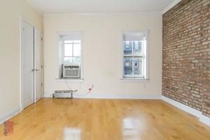1 bedroom apartment for rent in West Village - Manhattan, New York