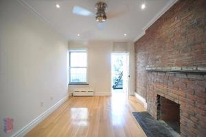 1 bedroom apartment for rent in West Village - Manhattan, New York