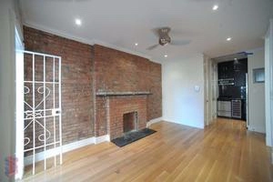 1 bedroom apartment for rent in West Village - Manhattan, New York
