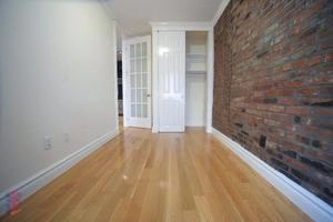 1 bedroom apartment for rent in West Village - Manhattan, New York