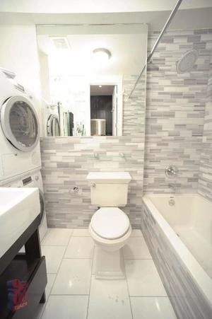 1 bedroom apartment for rent in West Village - Manhattan, New York