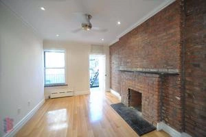 1 bedroom apartment for rent in West Village - Manhattan, New York