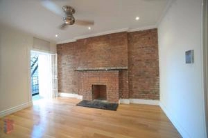 1 bedroom apartment for rent in West Village - Manhattan, New York