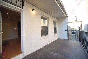 1 bedroom apartment for rent in West Village - Manhattan, New York