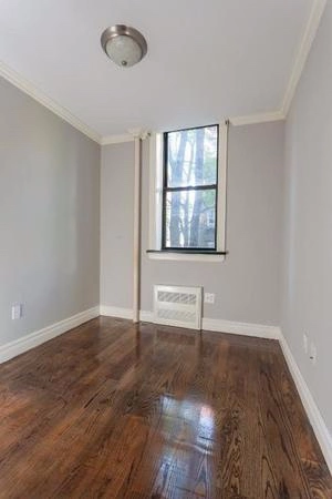 3 bedrooms apartment for rent in West Village - Manhattan, New York