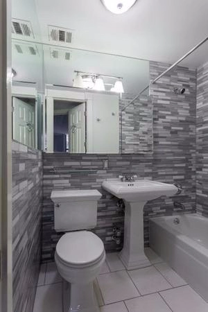 3 bedrooms apartment for rent in West Village - Manhattan, New York