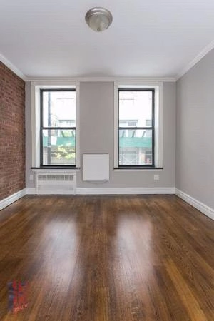 2 bedrooms apartment for rent in Chelsea - Manhattan, New York