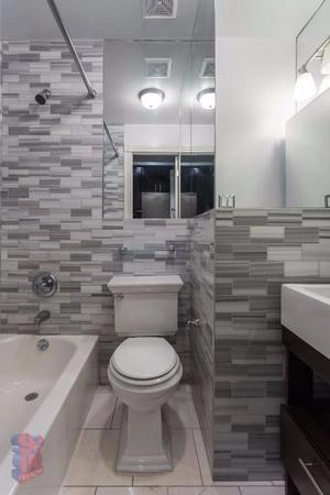 2 bedrooms apartment for rent in Chelsea - Manhattan, New York